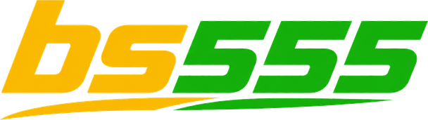bs555 โลโก้